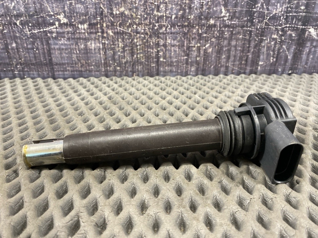 Катушка зажигания, 2230 рублей, Красноярск