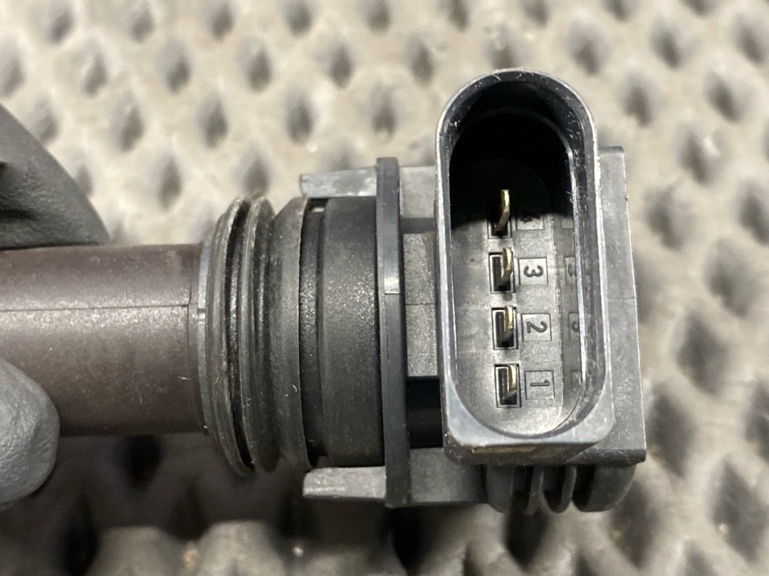 Катушка зажигания, 2230 рублей, Красноярск