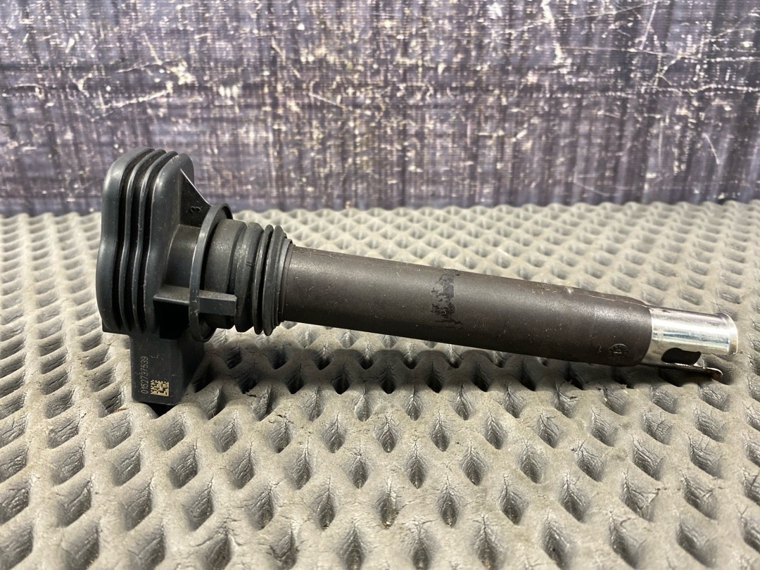 Катушка зажигания, 2230 рублей, Красноярск