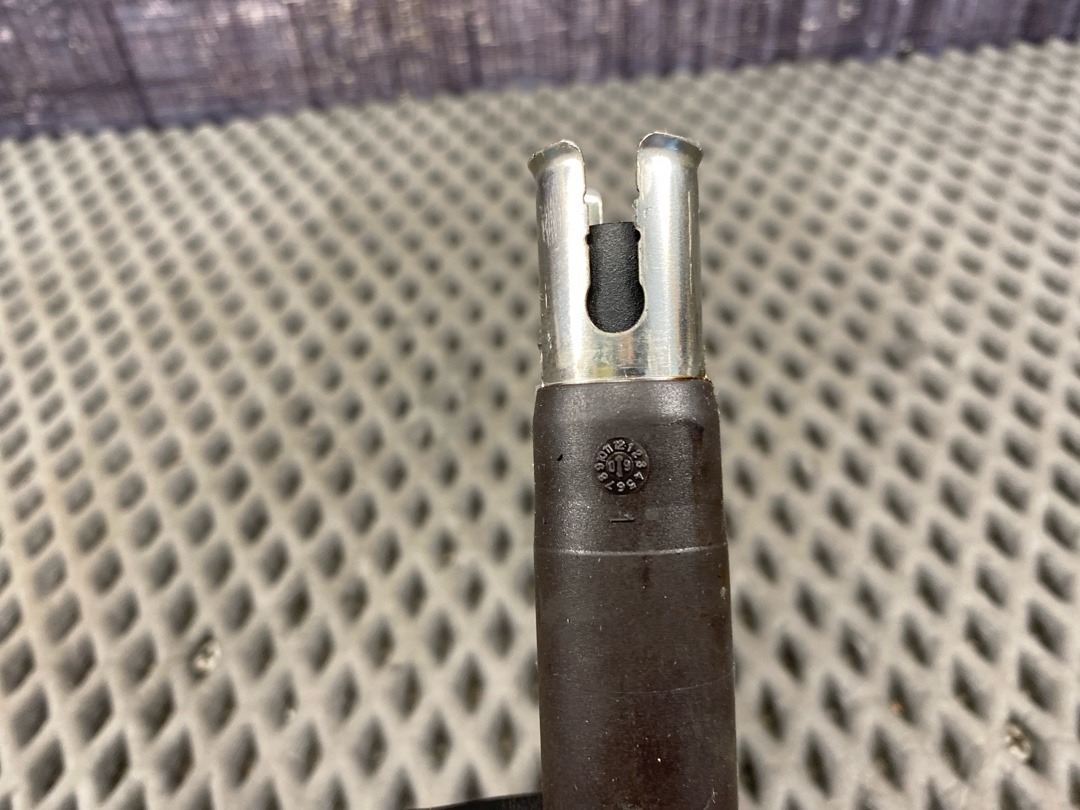 Катушка зажигания, 2230 рублей, Красноярск