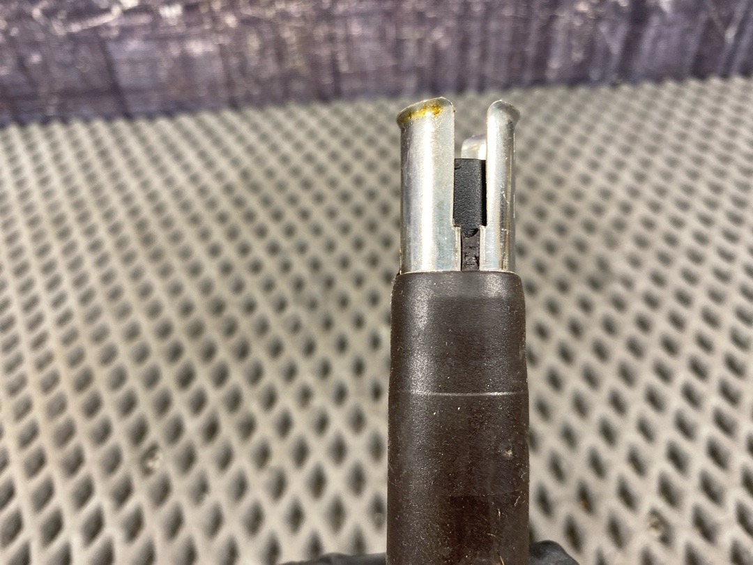 Катушка зажигания, 2230 рублей, Красноярск