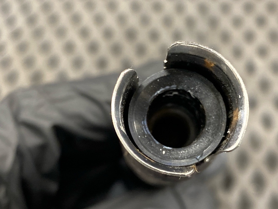 Катушка зажигания, 2230 рублей, Красноярск