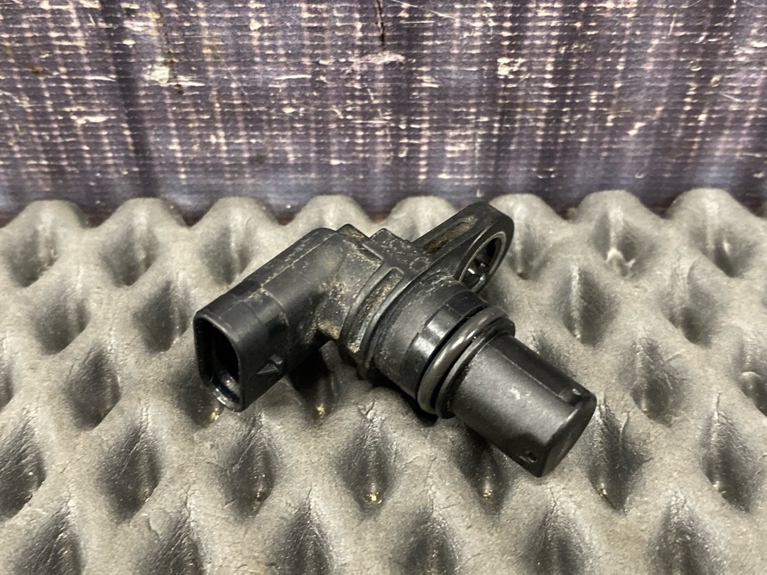 Датчик положения распредвала, 1120 рублей, Красноярск