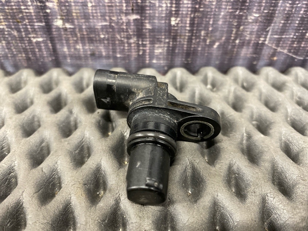 Датчик положения распредвала, 1120 рублей, Красноярск