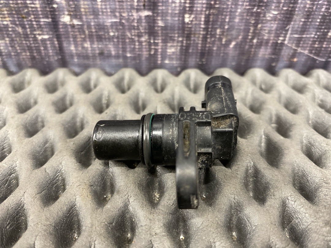 Датчик положения распредвала, 1120 рублей, Красноярск