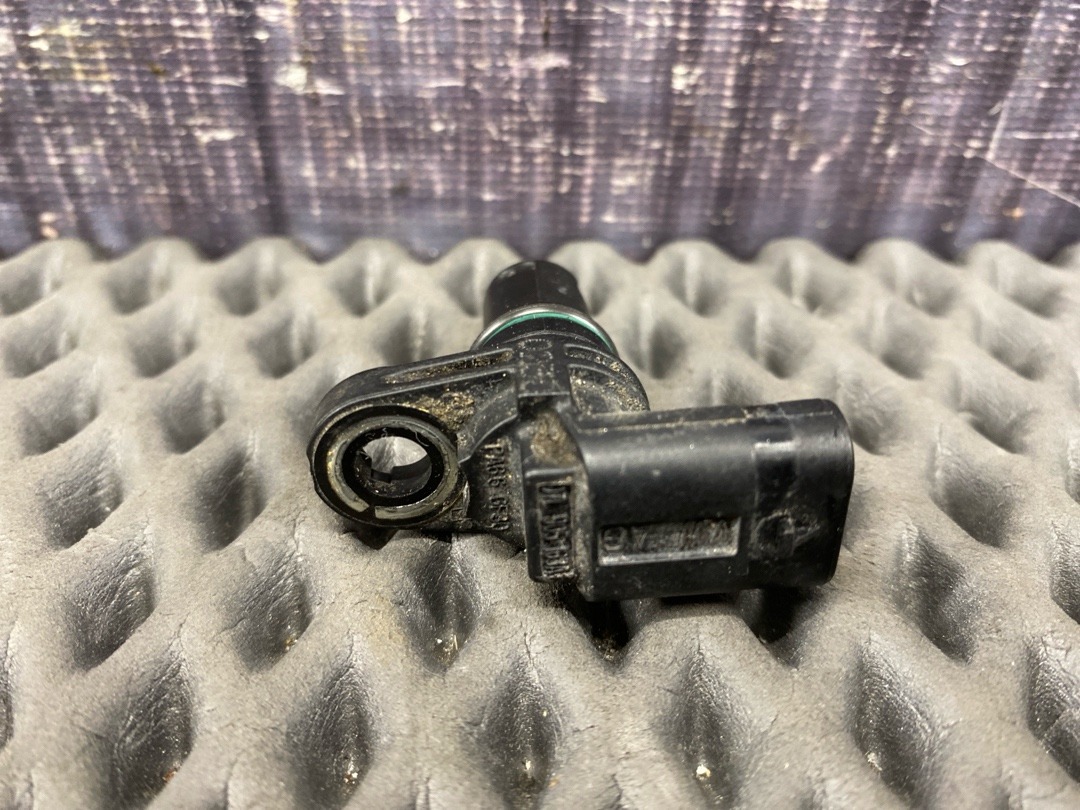 Датчик положения распредвала, 1120 рублей, Красноярск