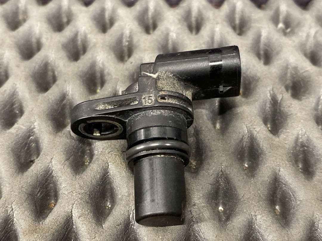 Датчик положения распредвала, 1120 рублей, Красноярск