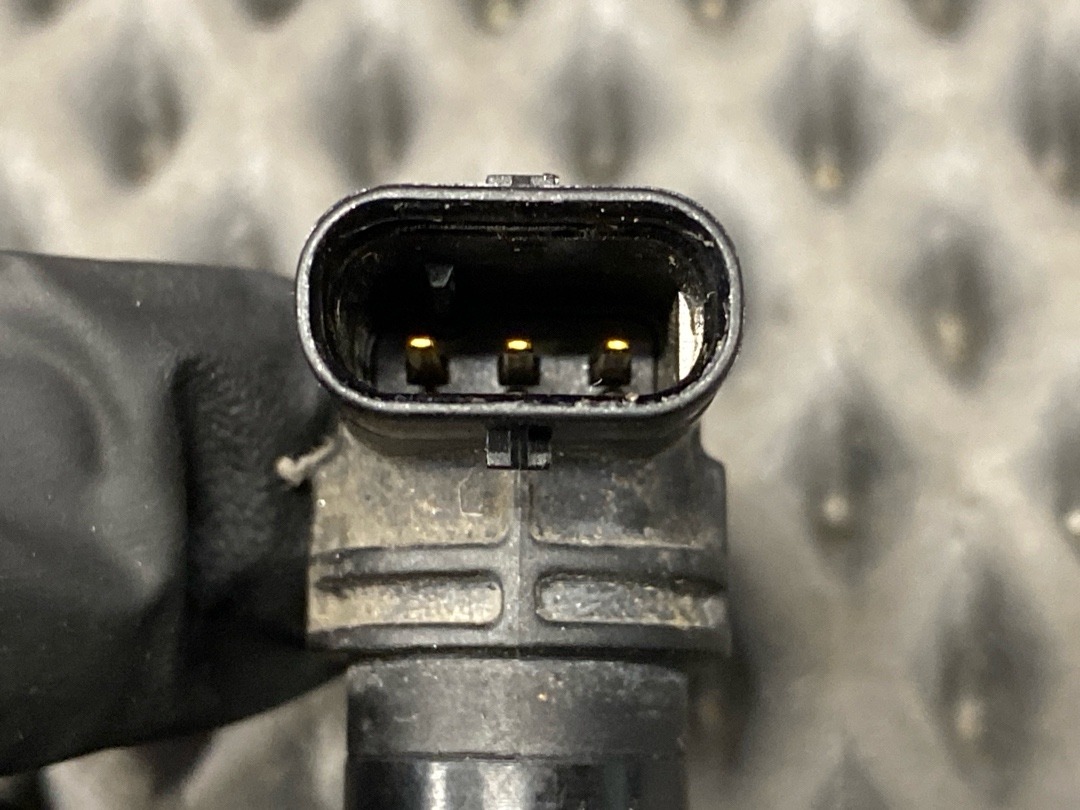 Датчик положения распредвала, 1120 рублей, Красноярск