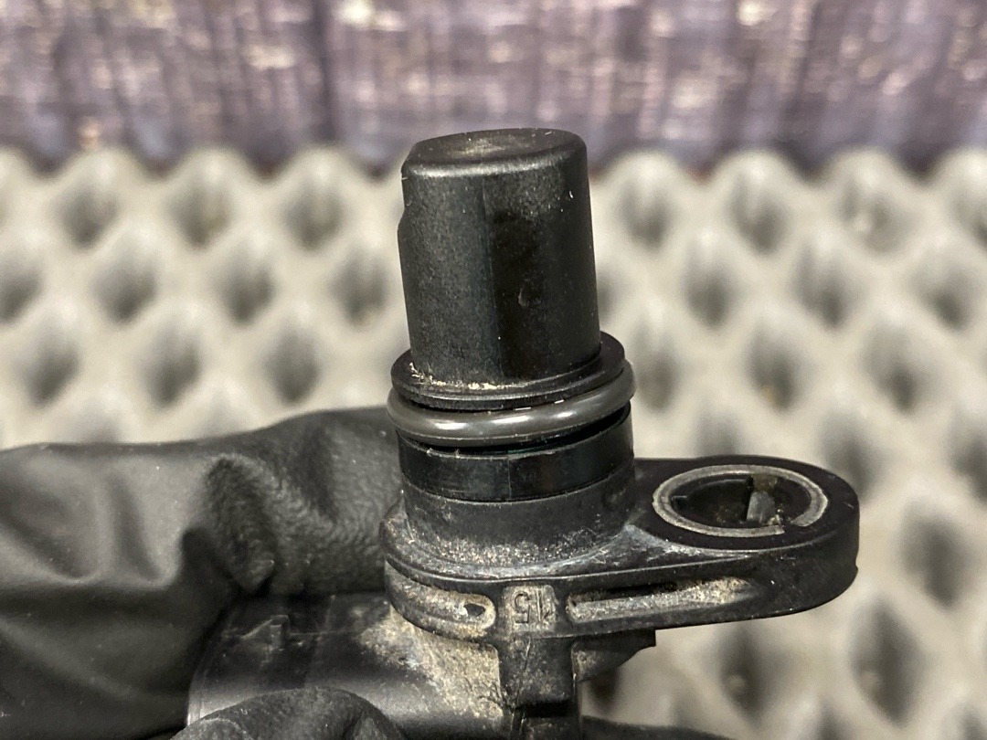 Датчик положения распредвала, 1120 рублей, Красноярск