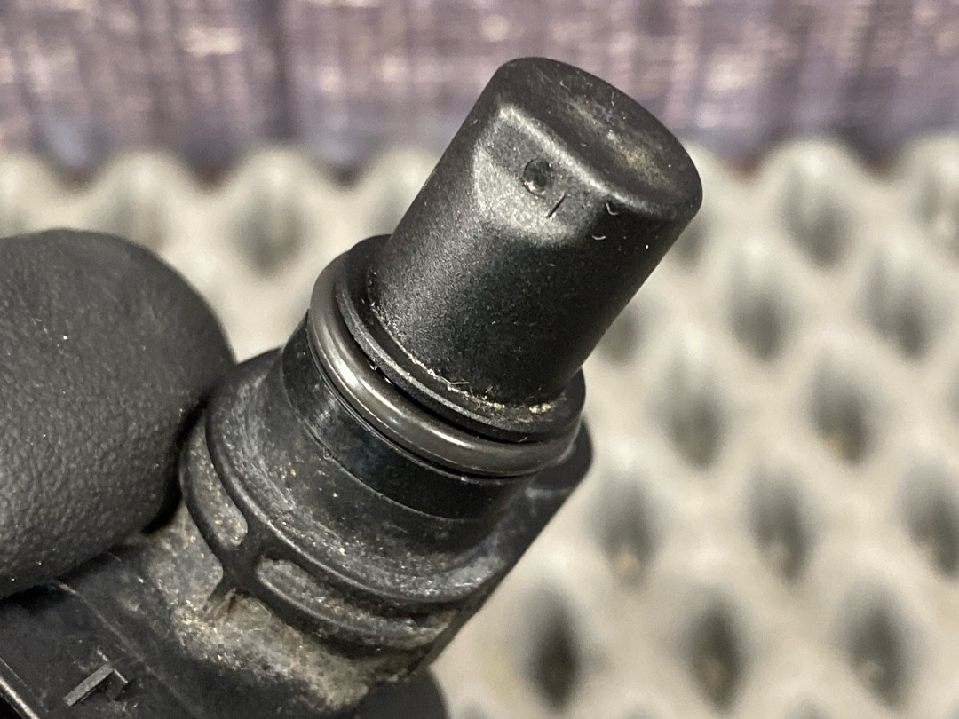 Датчик положения распредвала, 1120 рублей, Красноярск