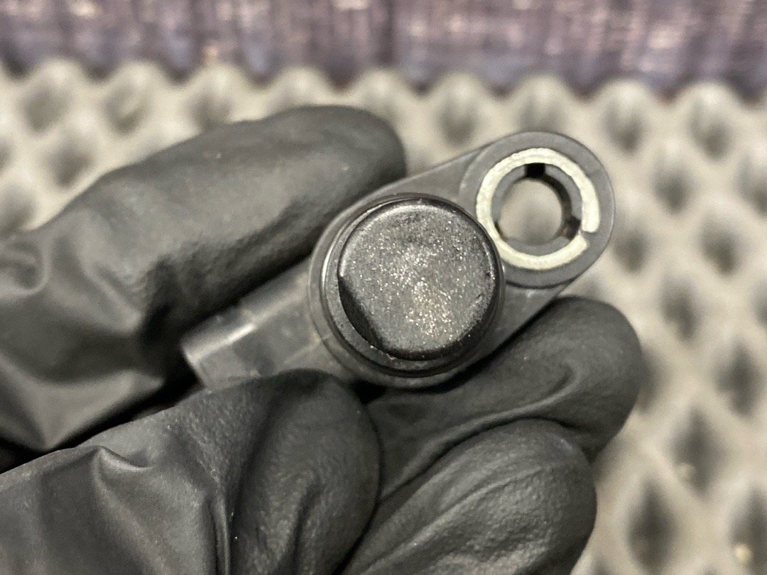 Датчик положения распредвала, 1120 рублей, Красноярск