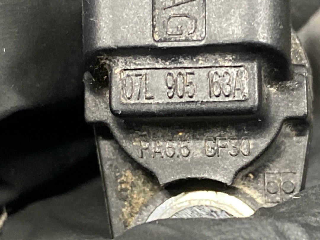 Датчик положения распредвала, 1120 рублей, Красноярск