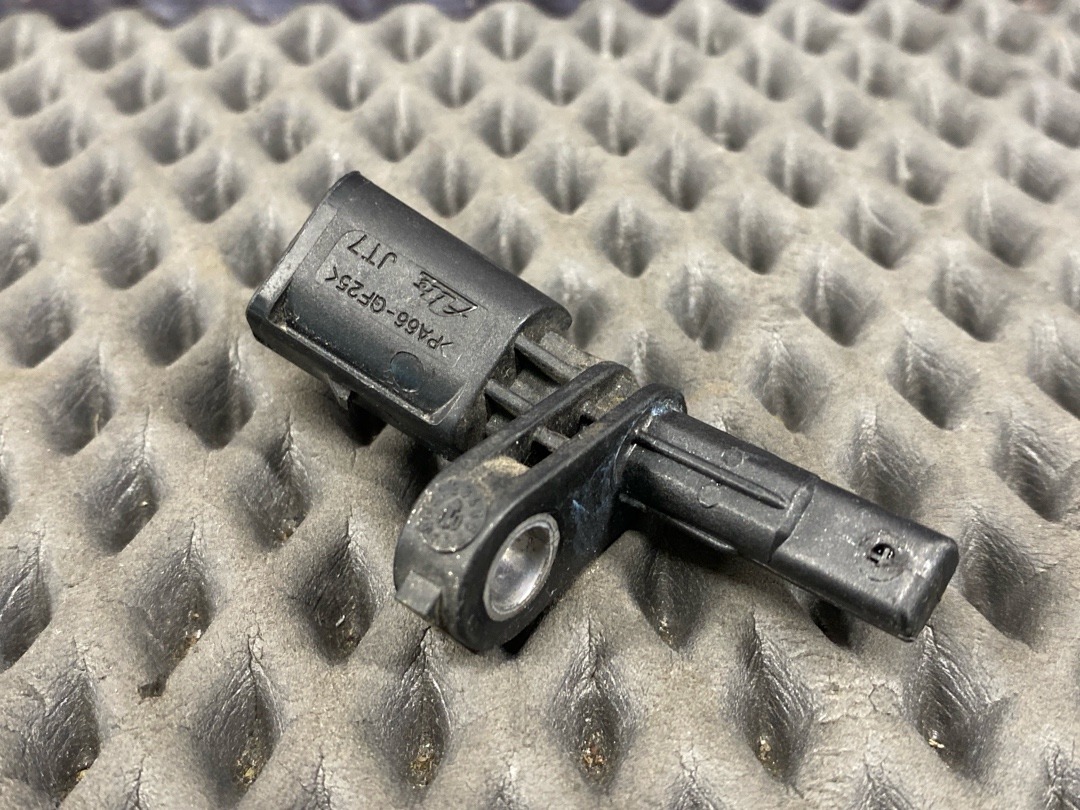 Датчик ABS, 1020 рублей, Красноярск