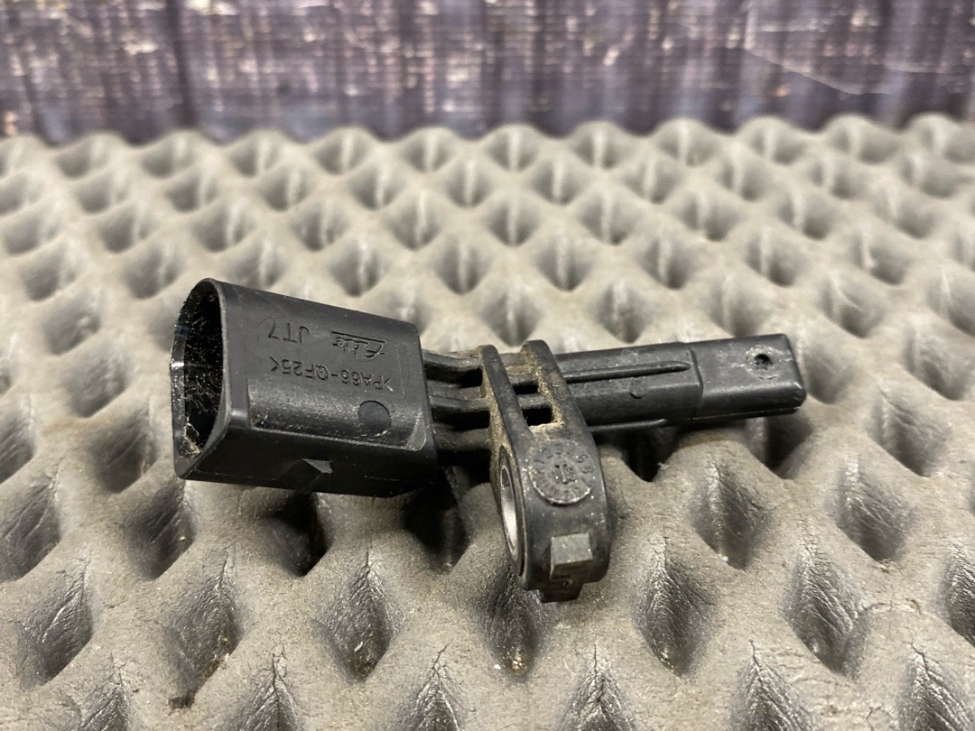 Датчик ABS, 1020 рублей, Красноярск