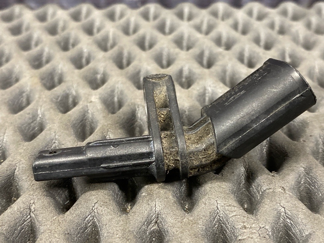 Датчик ABS, 1020 рублей, Красноярск