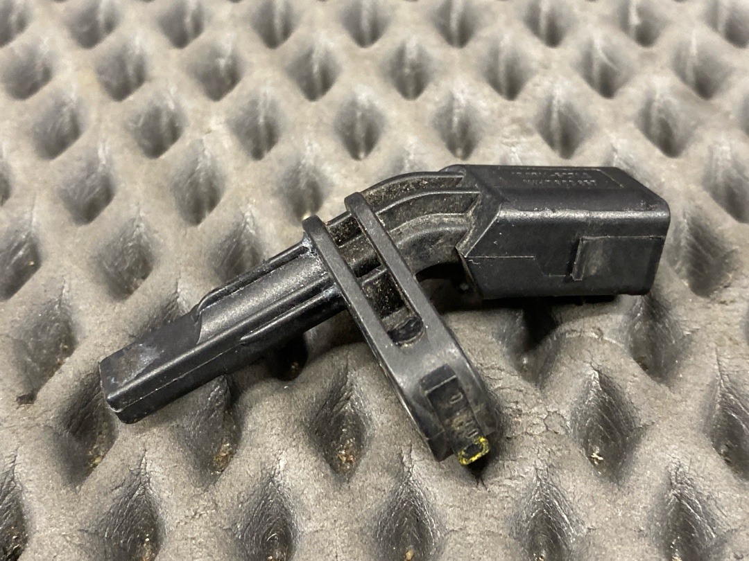 Датчик ABS, 1020 рублей, Красноярск