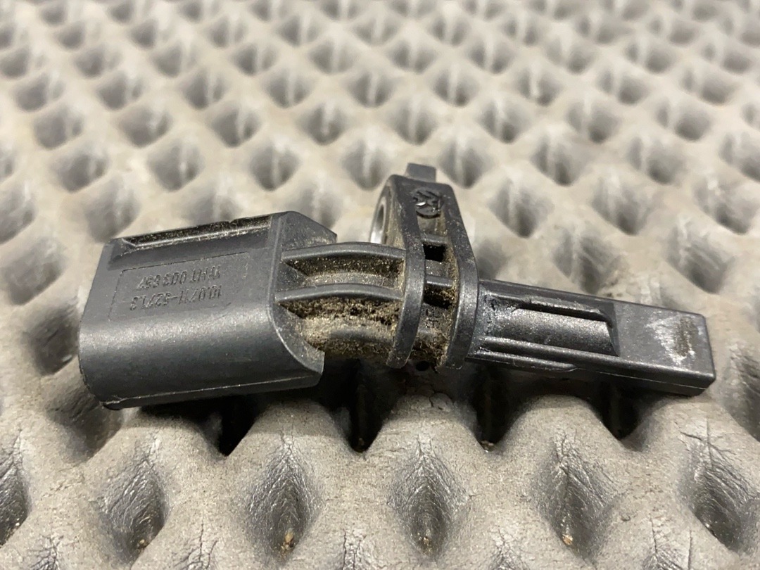 Датчик ABS, 1020 рублей, Красноярск