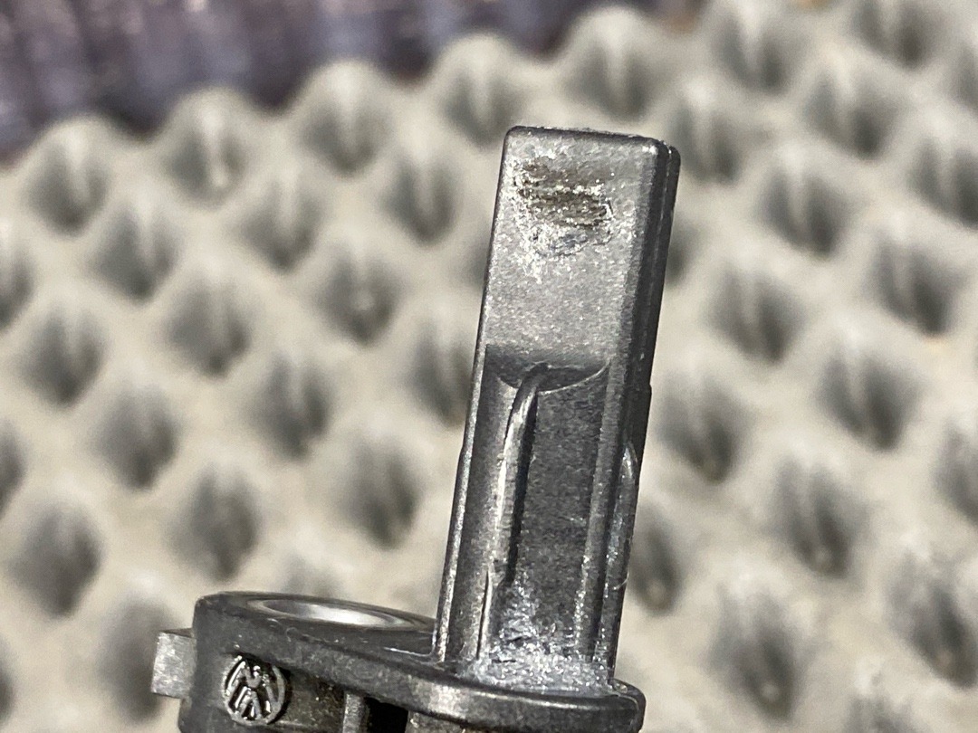 Датчик ABS, 1020 рублей, Красноярск