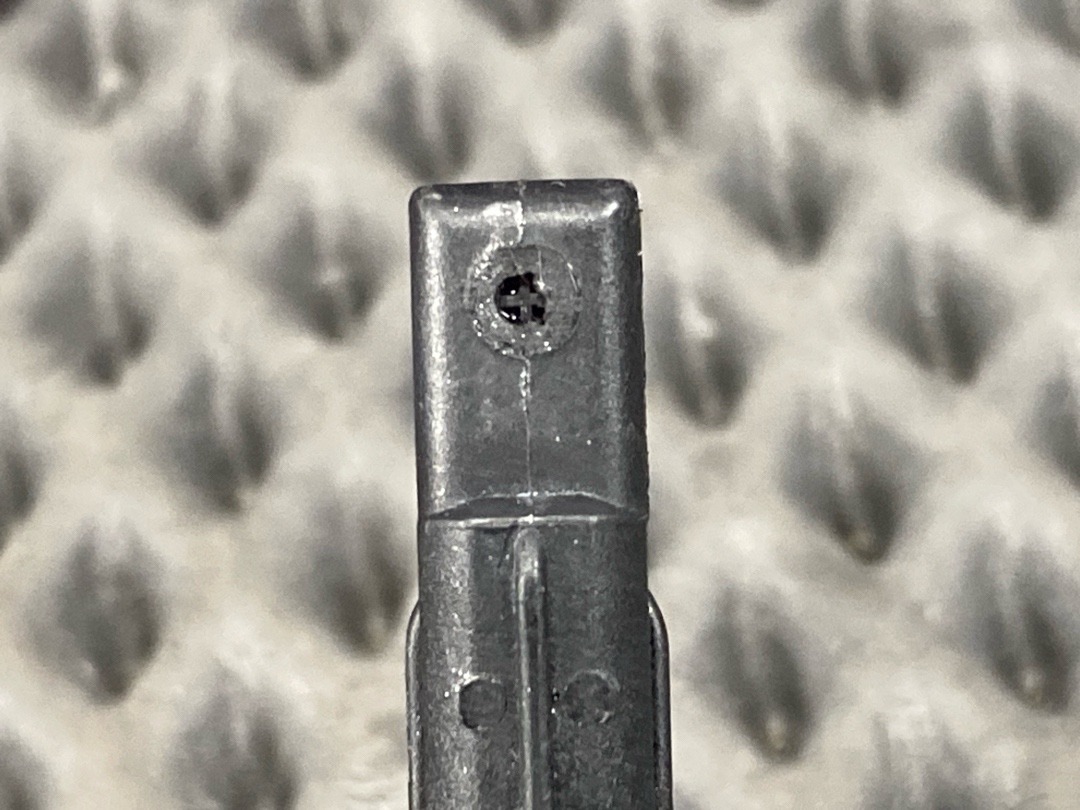 Датчик ABS, 1020 рублей, Красноярск