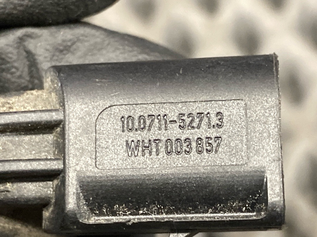 Датчик ABS, 1020 рублей, Красноярск