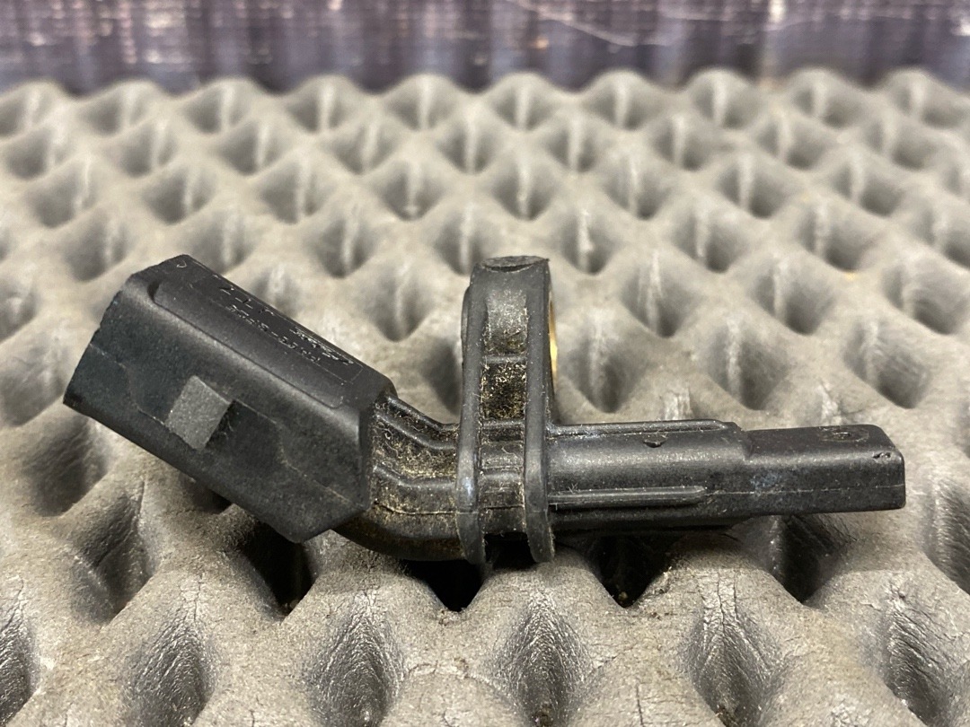 Датчик ABS, 1020 рублей, Красноярск