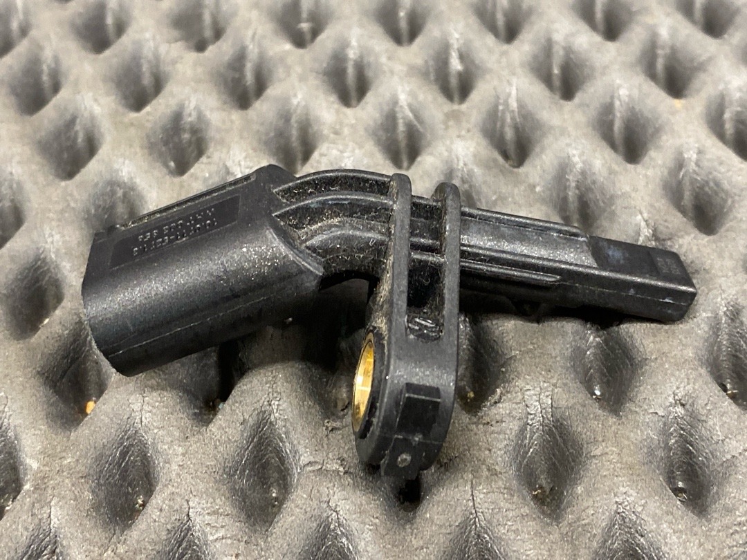 Датчик ABS, 1020 рублей, Красноярск