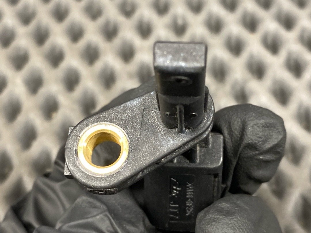 Датчик ABS, 1020 рублей, Красноярск