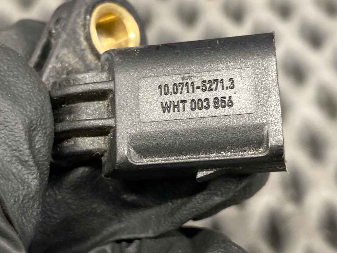 Датчик ABS, 1020 рублей, Красноярск