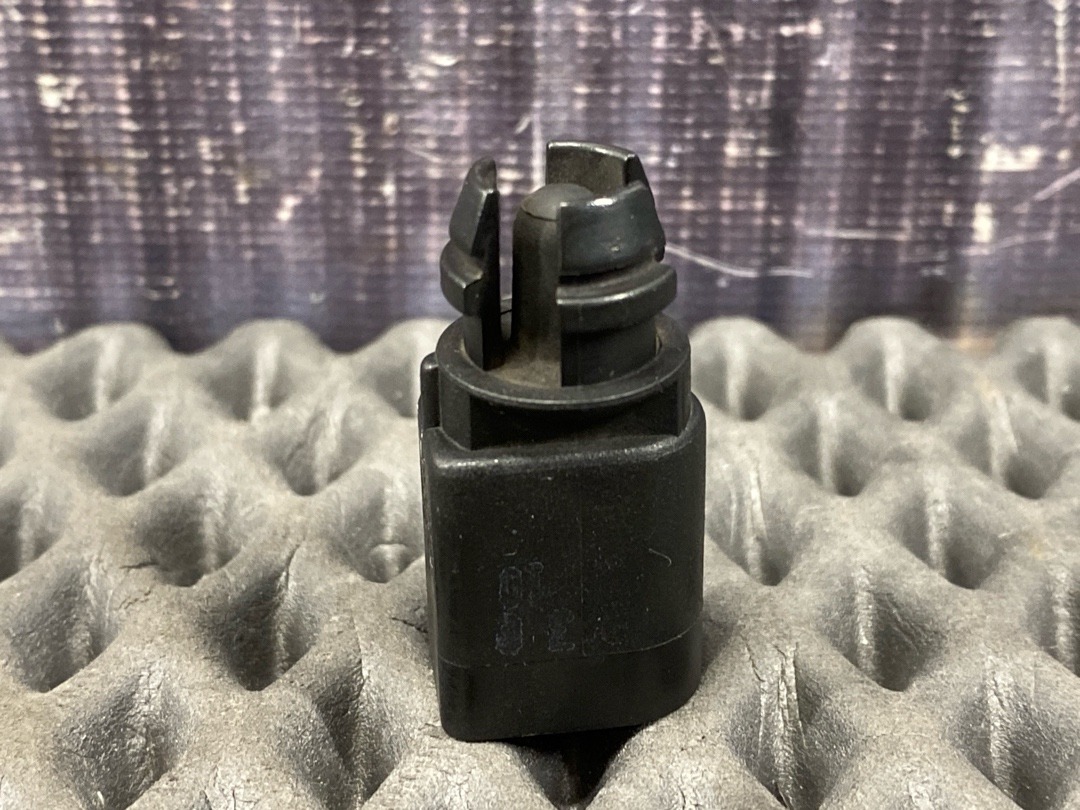 Датчик температуры, 470 рублей, Красноярск