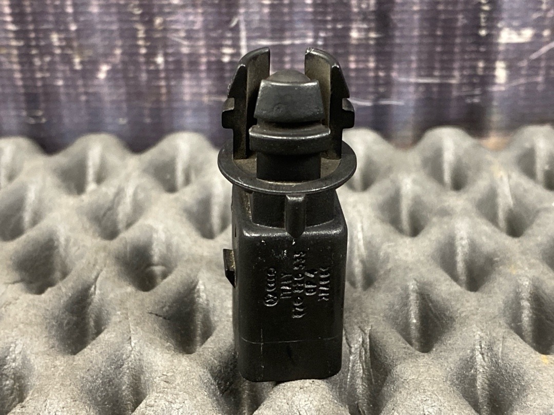 Датчик температуры, 470 рублей, Красноярск