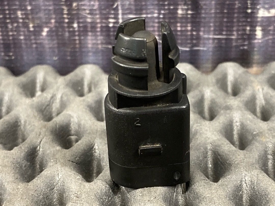 Датчик температуры, 470 рублей, Красноярск