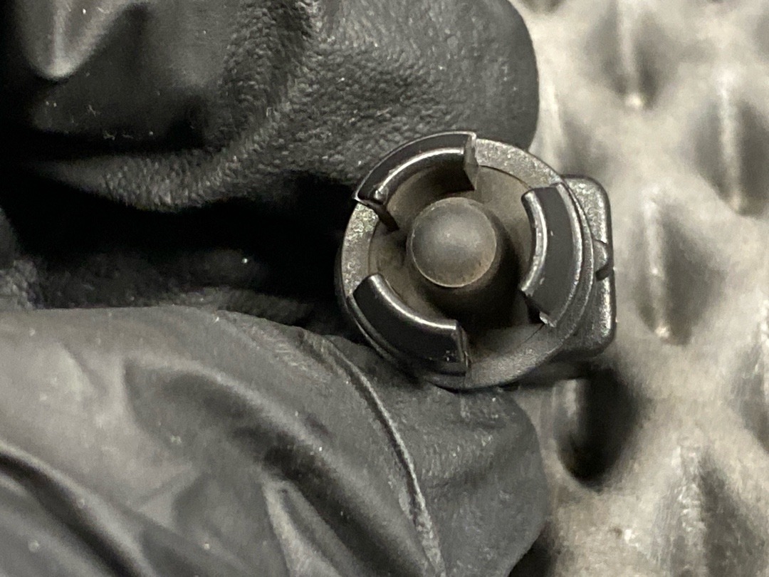 Датчик температуры, 470 рублей, Красноярск