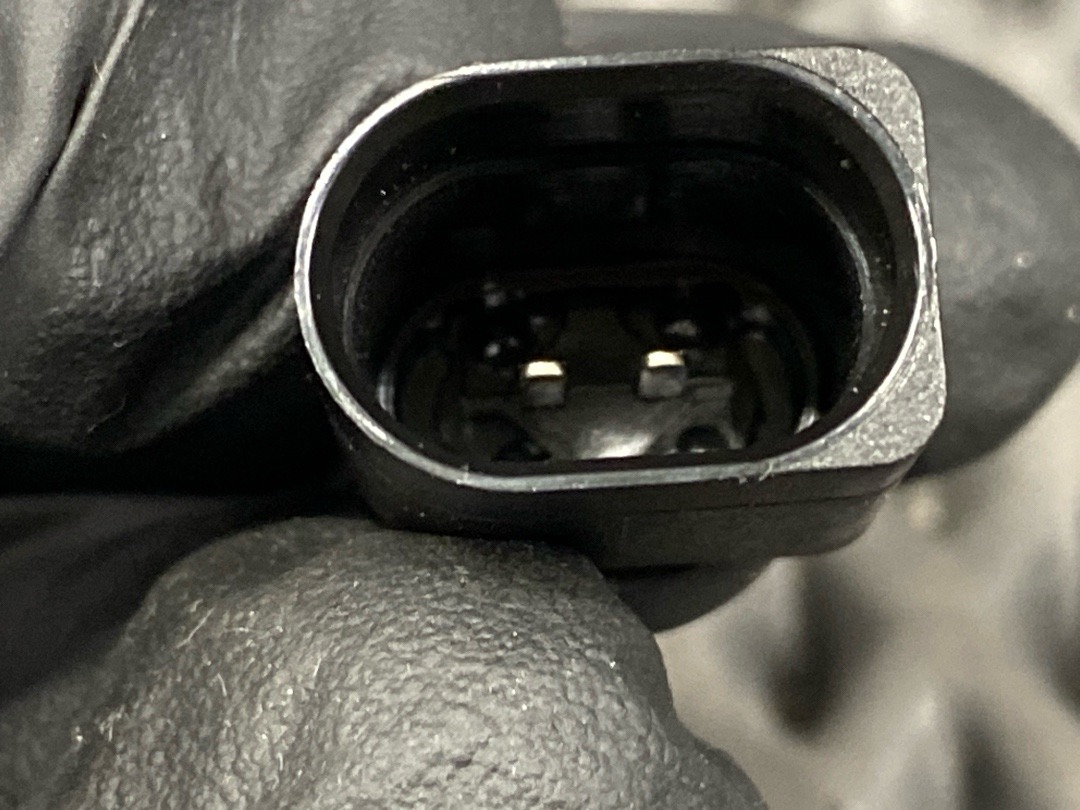 Датчик температуры, 470 рублей, Красноярск