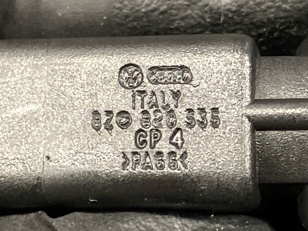 Датчик температуры, 470 рублей, Красноярск