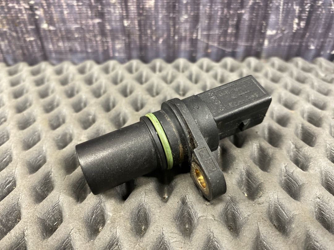 Датчик коленвала, 1820 рублей, Красноярск