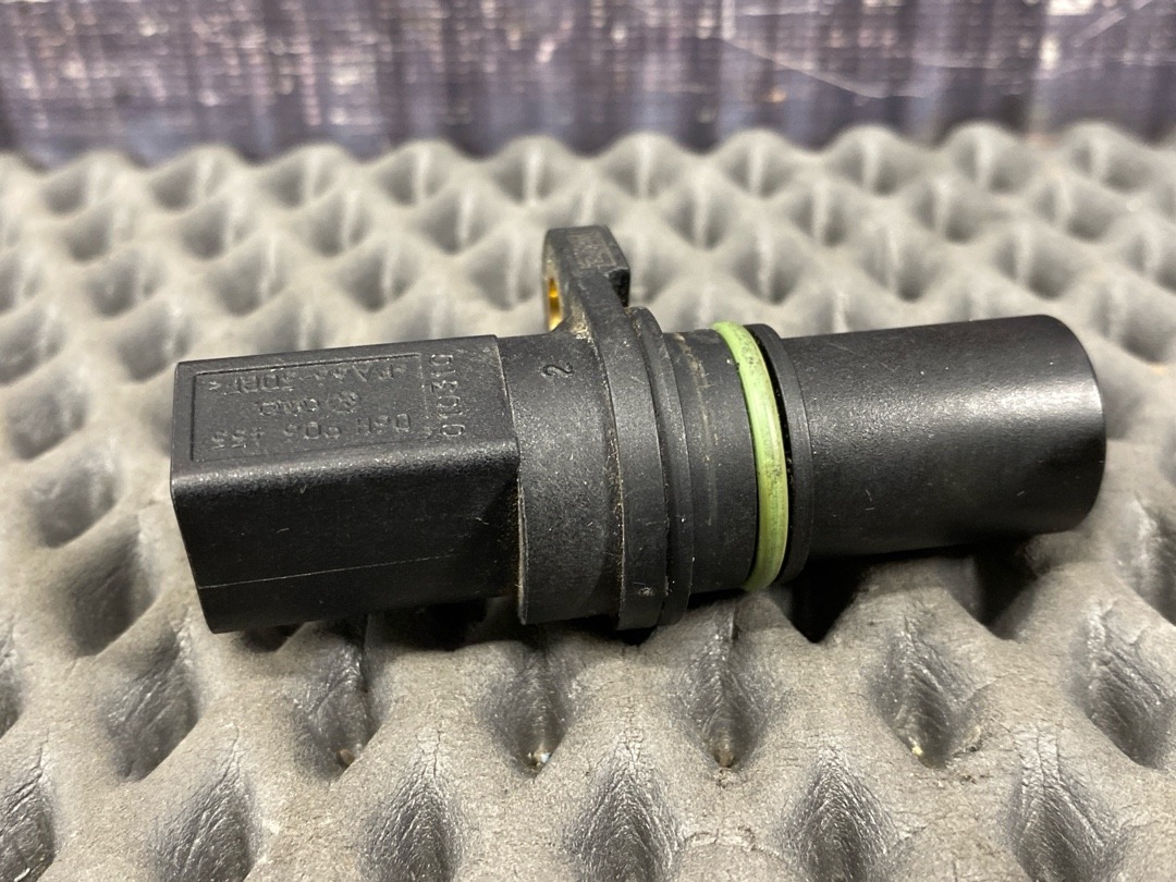 Датчик коленвала, 1820 рублей, Красноярск