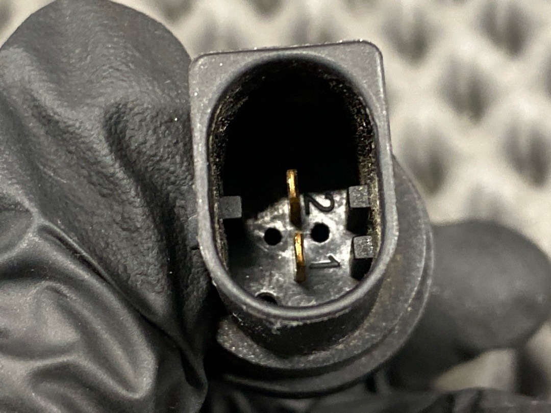 Датчик коленвала, 1820 рублей, Красноярск