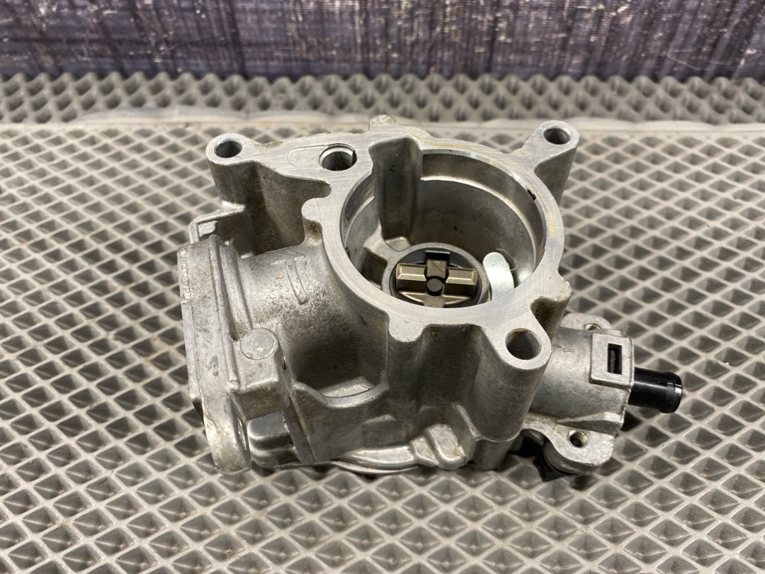 Вакуумный насос, 6760 рублей, Красноярск