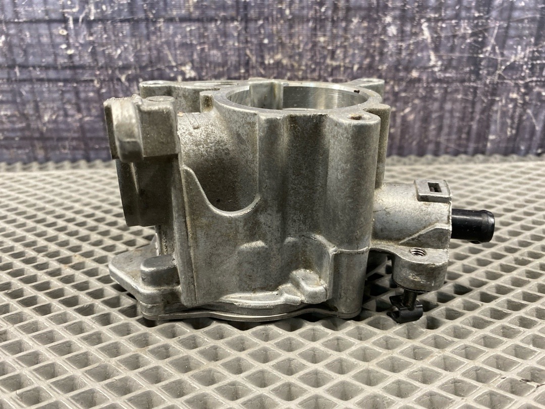 Вакуумный насос, 6760 рублей, Красноярск