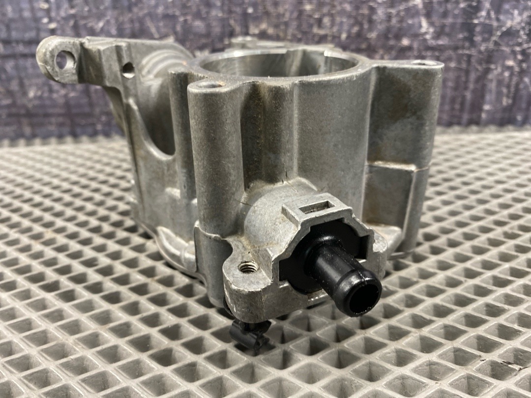 Вакуумный насос, 6760 рублей, Красноярск