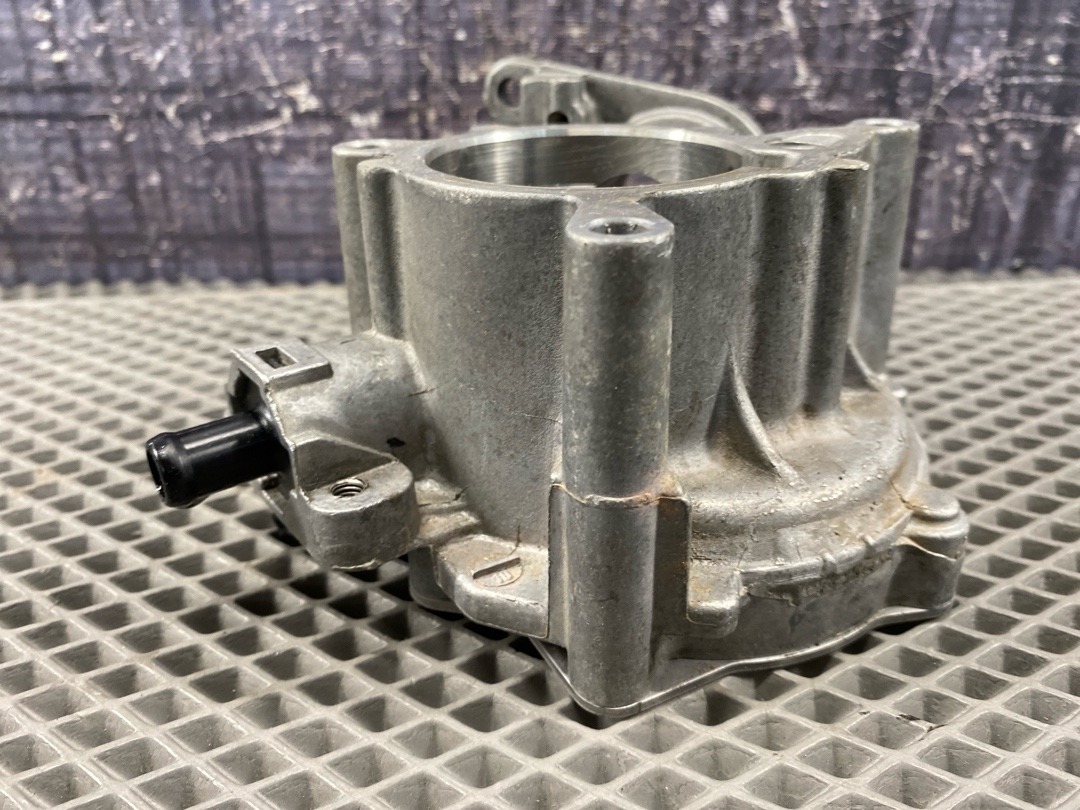 Вакуумный насос, 6760 рублей, Красноярск