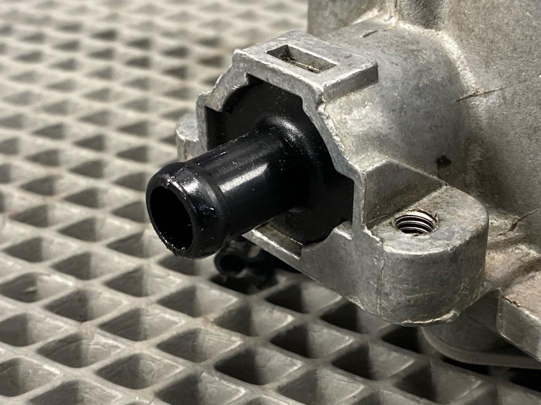 Вакуумный насос, 6760 рублей, Красноярск