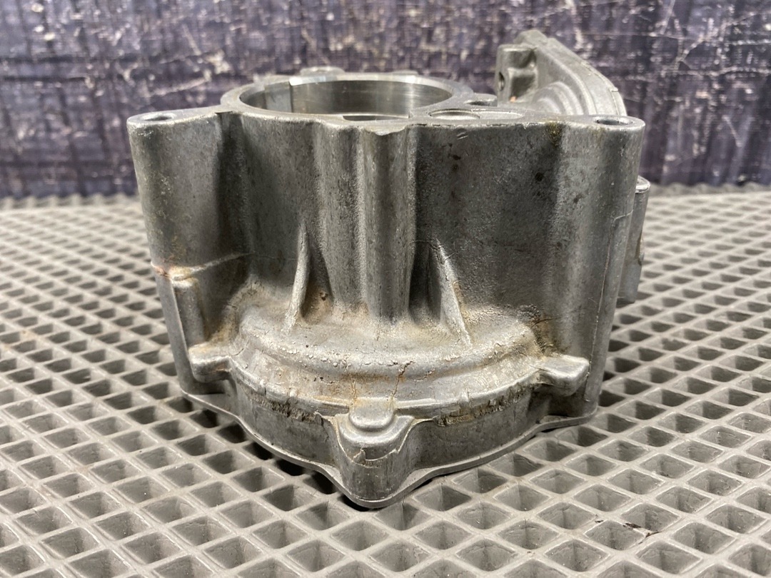 Вакуумный насос, 6760 рублей, Красноярск