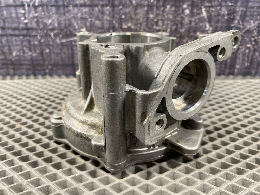 Вакуумный насос, 6760 рублей, Красноярск