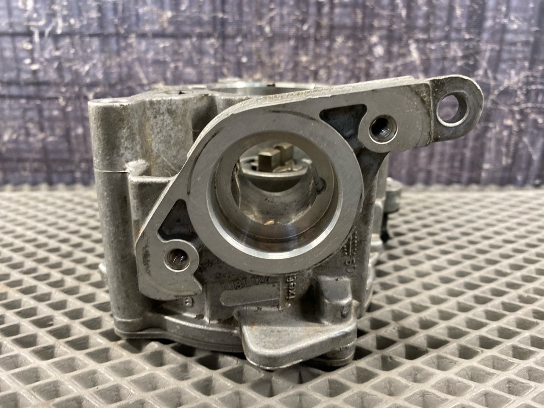 Вакуумный насос, 6760 рублей, Красноярск