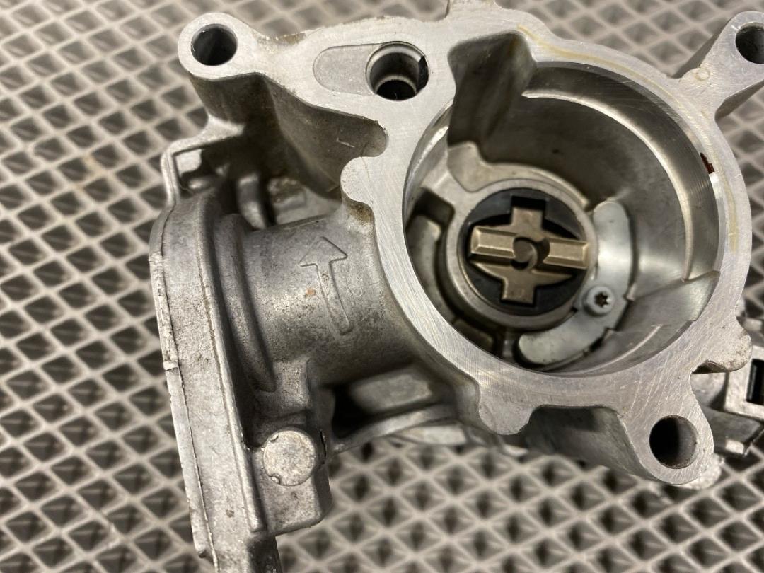 Вакуумный насос, 6760 рублей, Красноярск