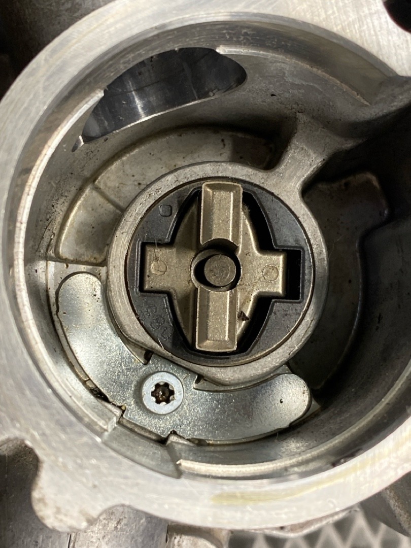 Вакуумный насос, 6760 рублей, Красноярск