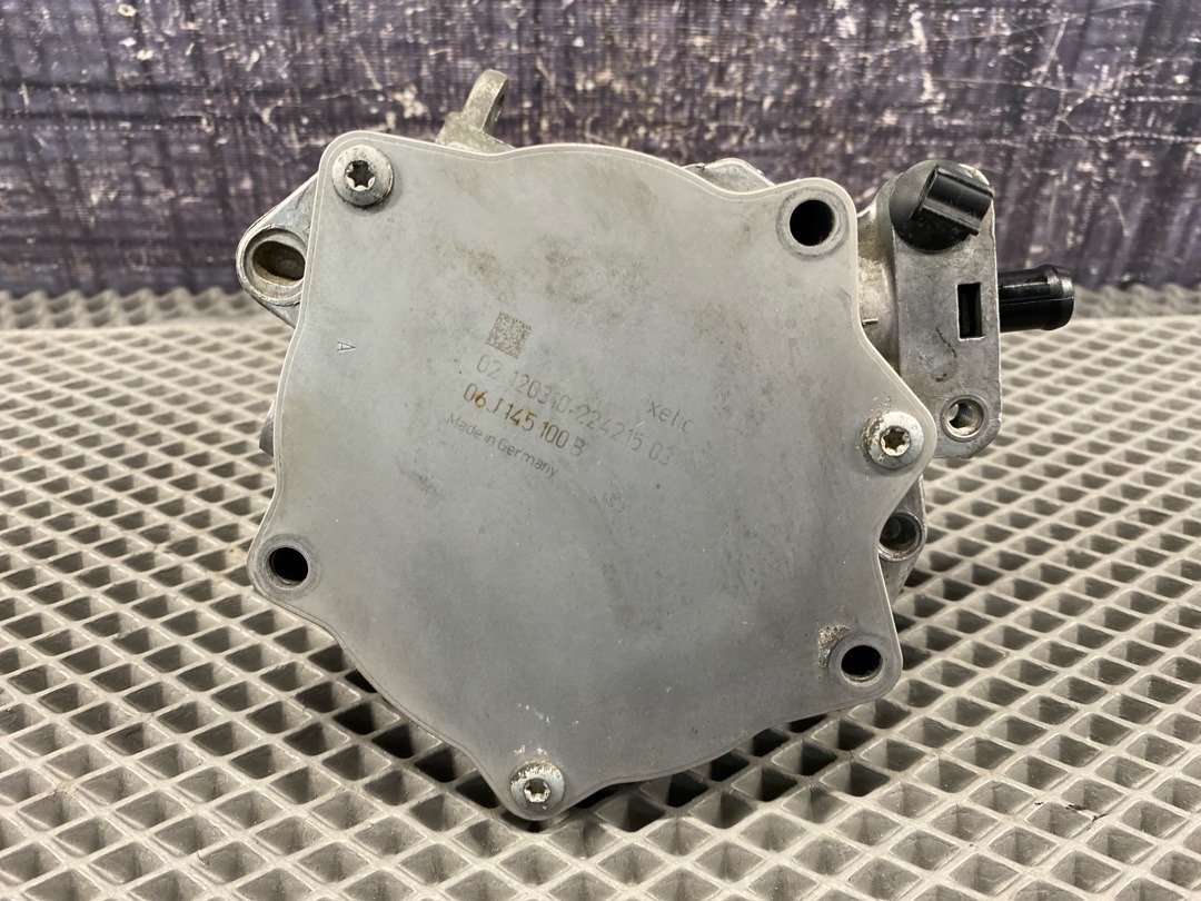 Вакуумный насос, 6760 рублей, Красноярск