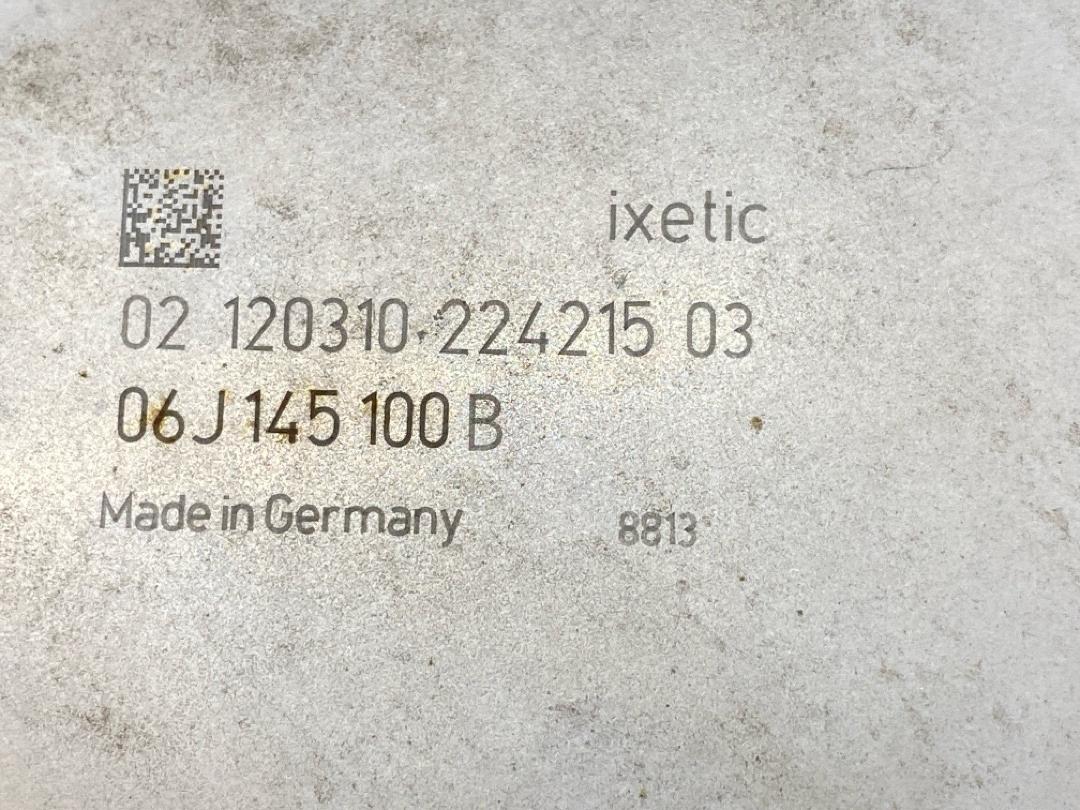 Вакуумный насос, 6760 рублей, Красноярск