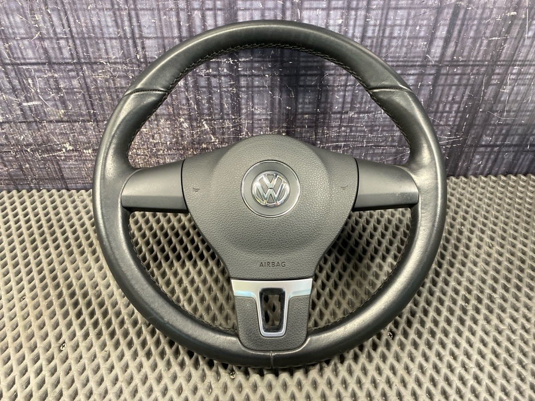 Руль, 12820 рублей, Красноярск